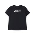 Nøirveil Shoulder T-Shirt