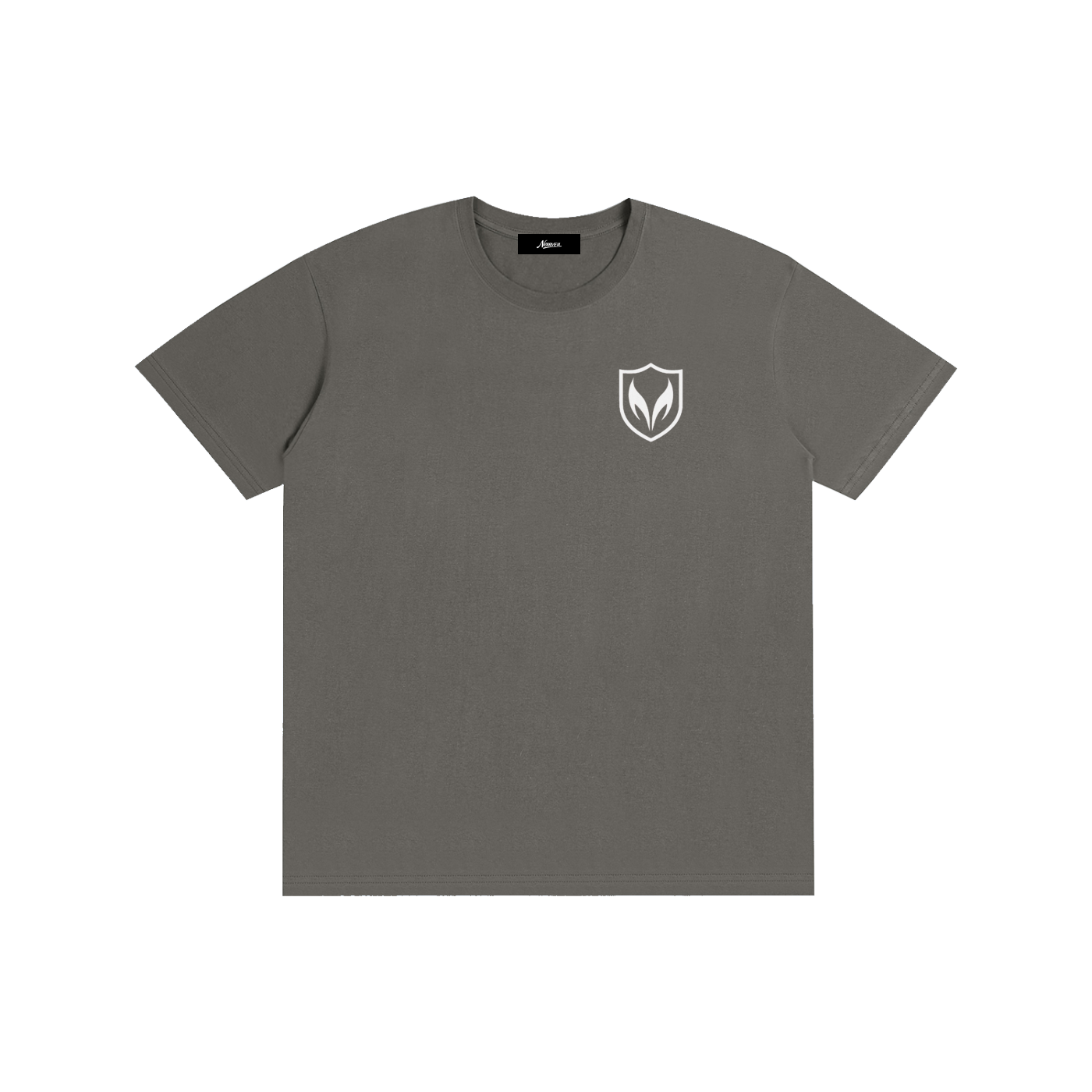 Nøirveil T- Shirt
