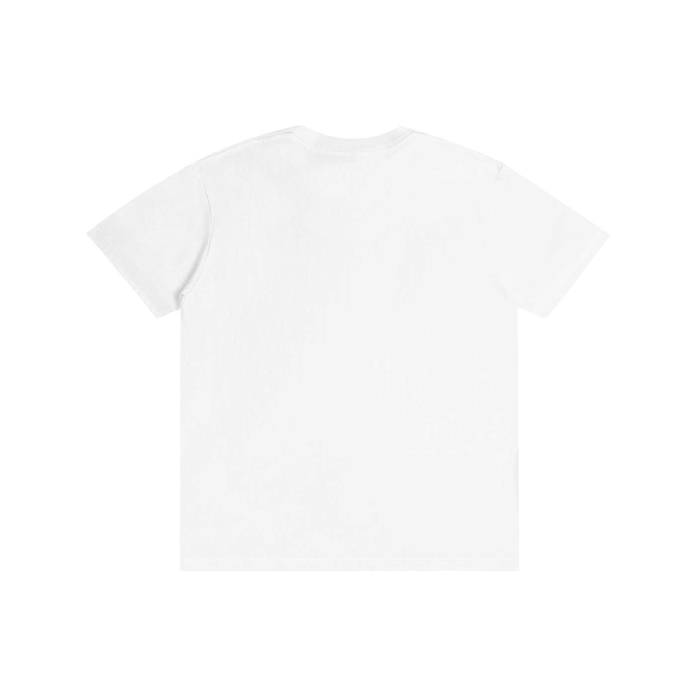 Nøirveil T- Shirt