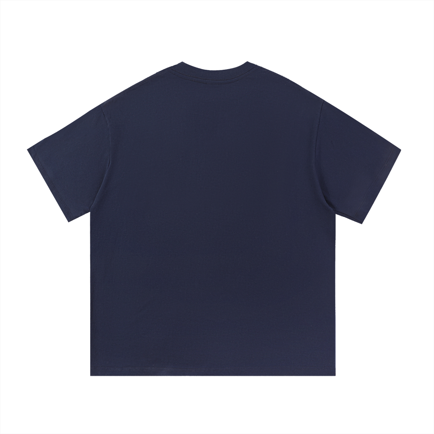 Nøirveil  Cotton T-Shirt