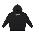 Nøirveil Hoodie