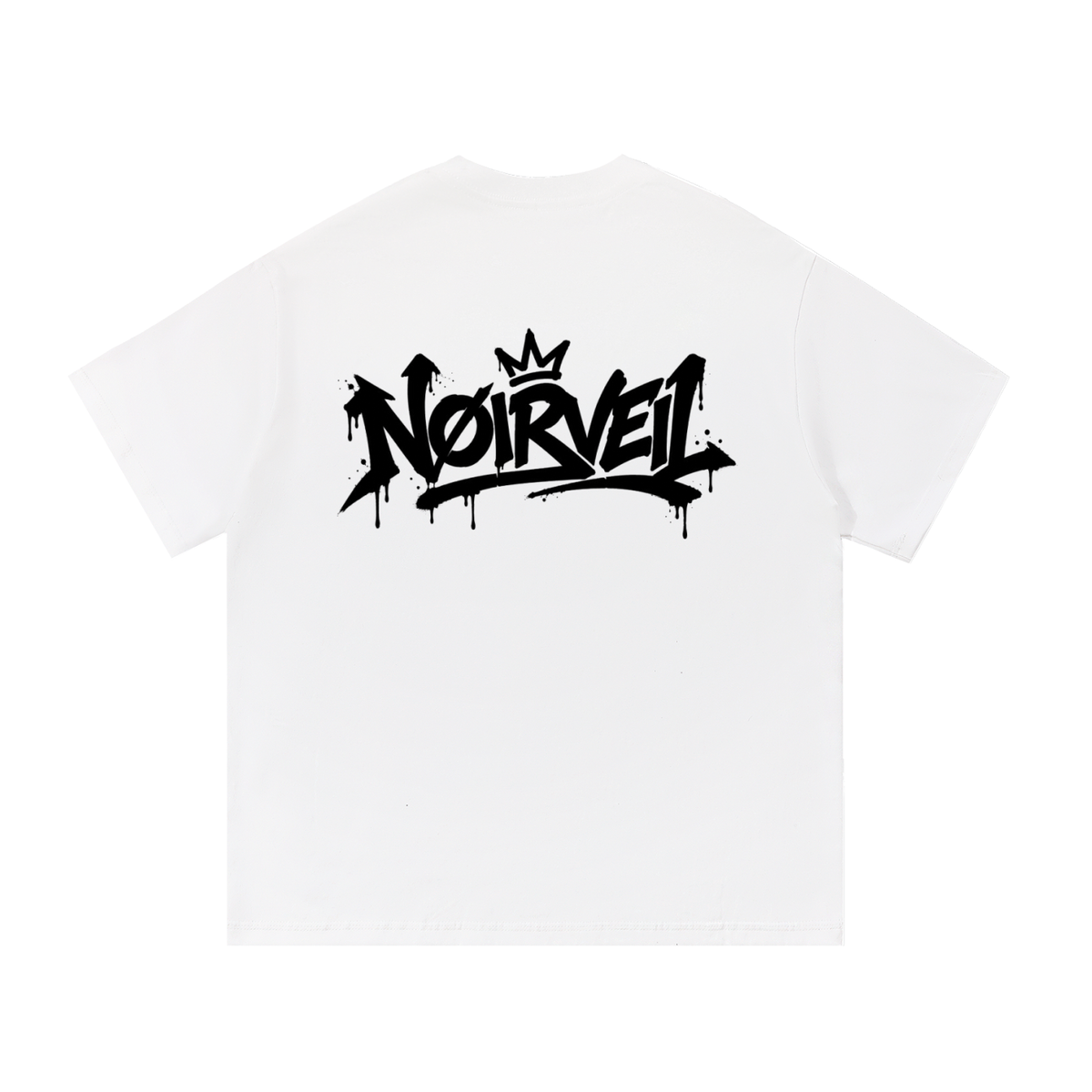 Nøirveil T-Shirt