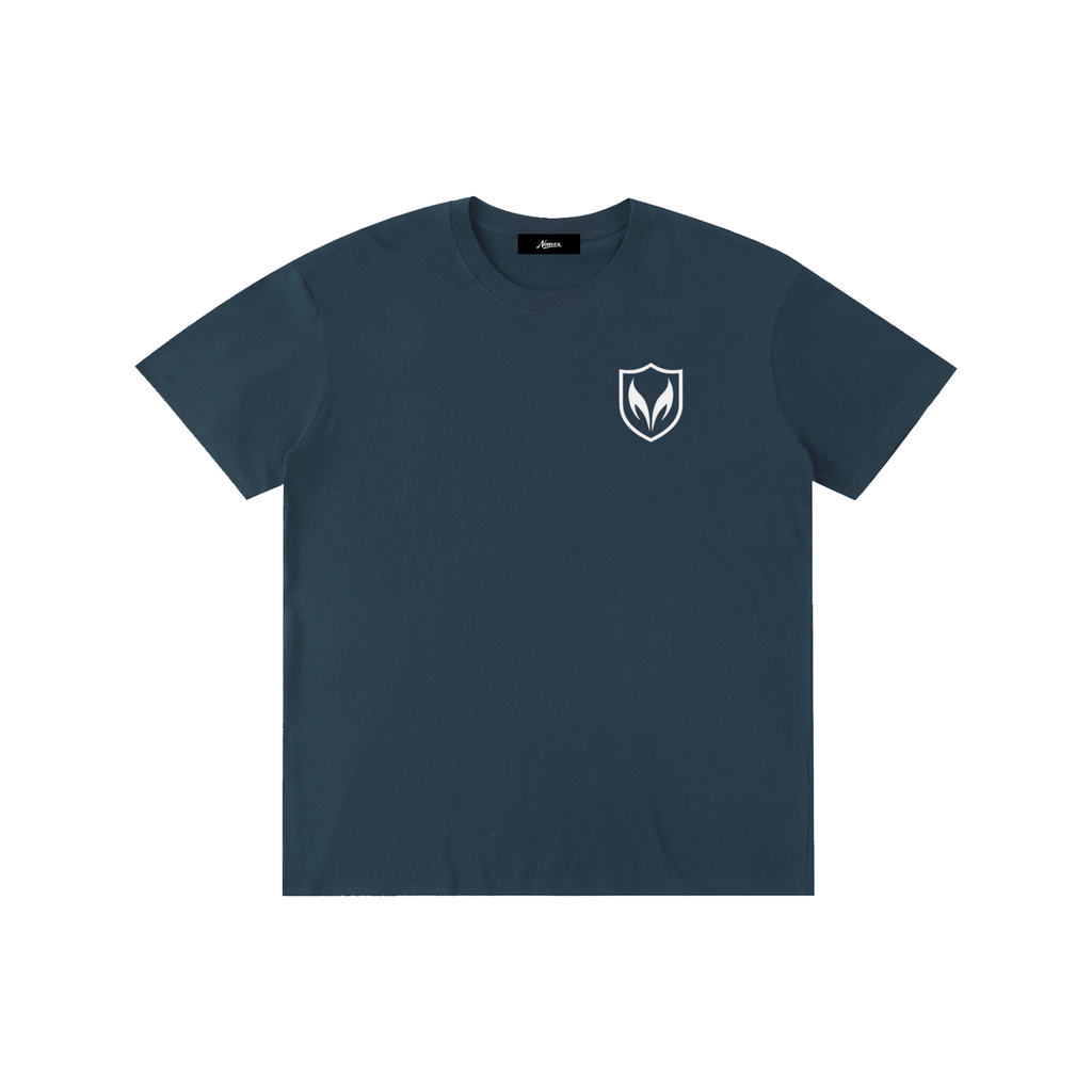 Nøirveil T- Shirt