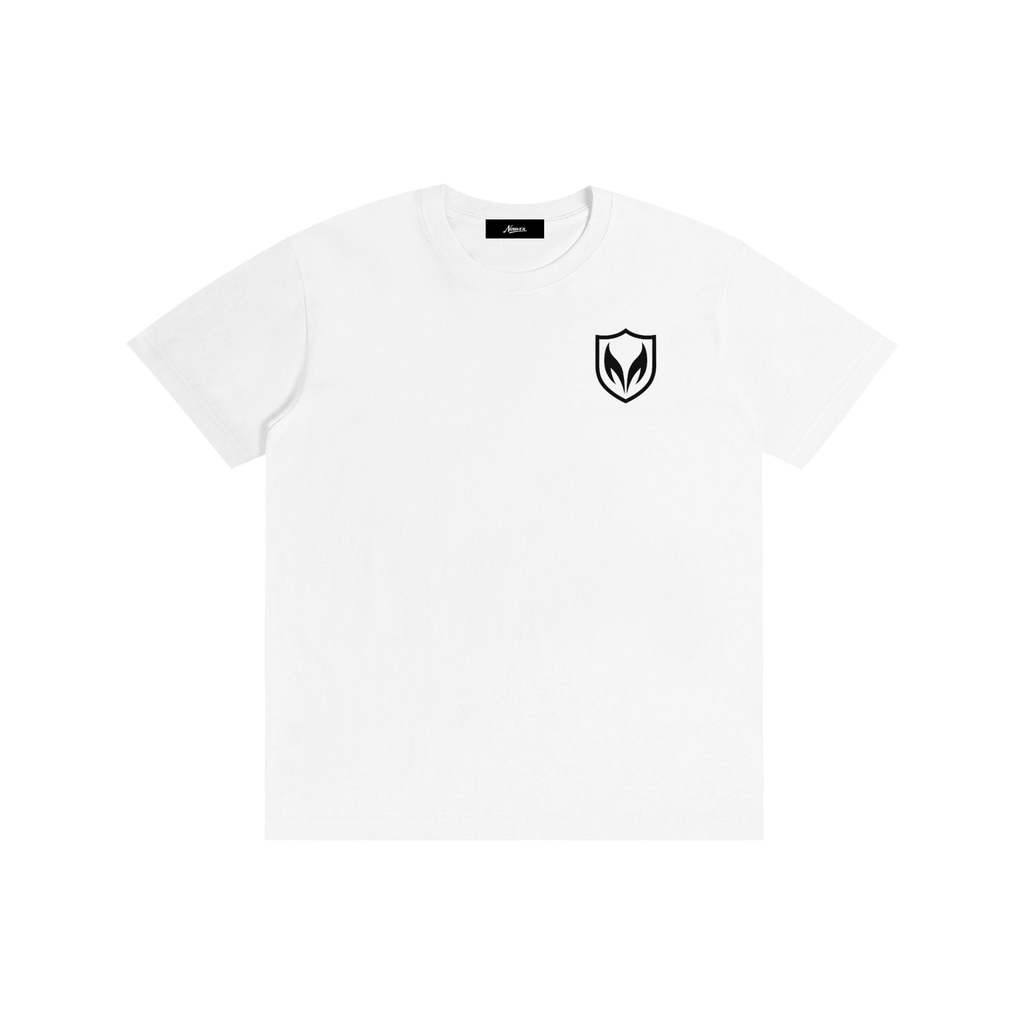 Nøirveil T- Shirt