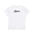 Nøirveil Crewneck T-Shirt