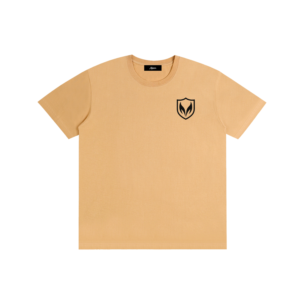 Nøirveil T- Shirt