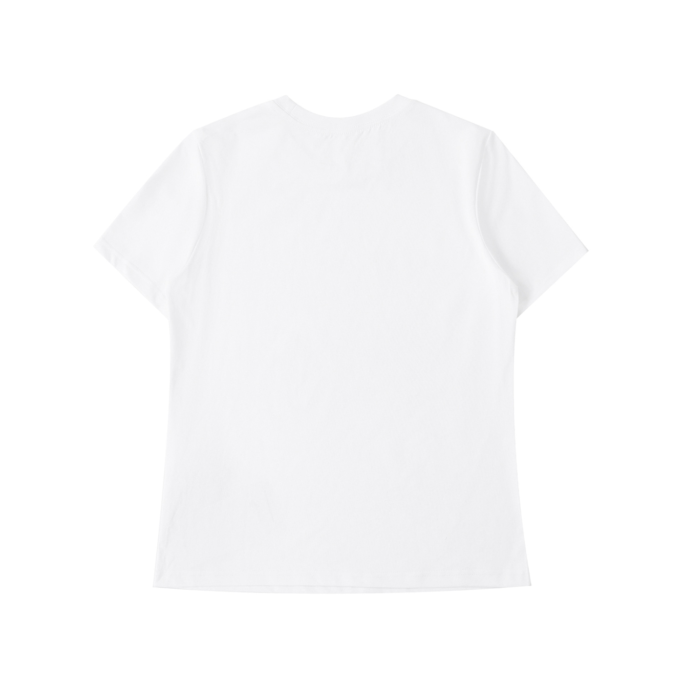 Nøirveil Shoulder T-Shirt