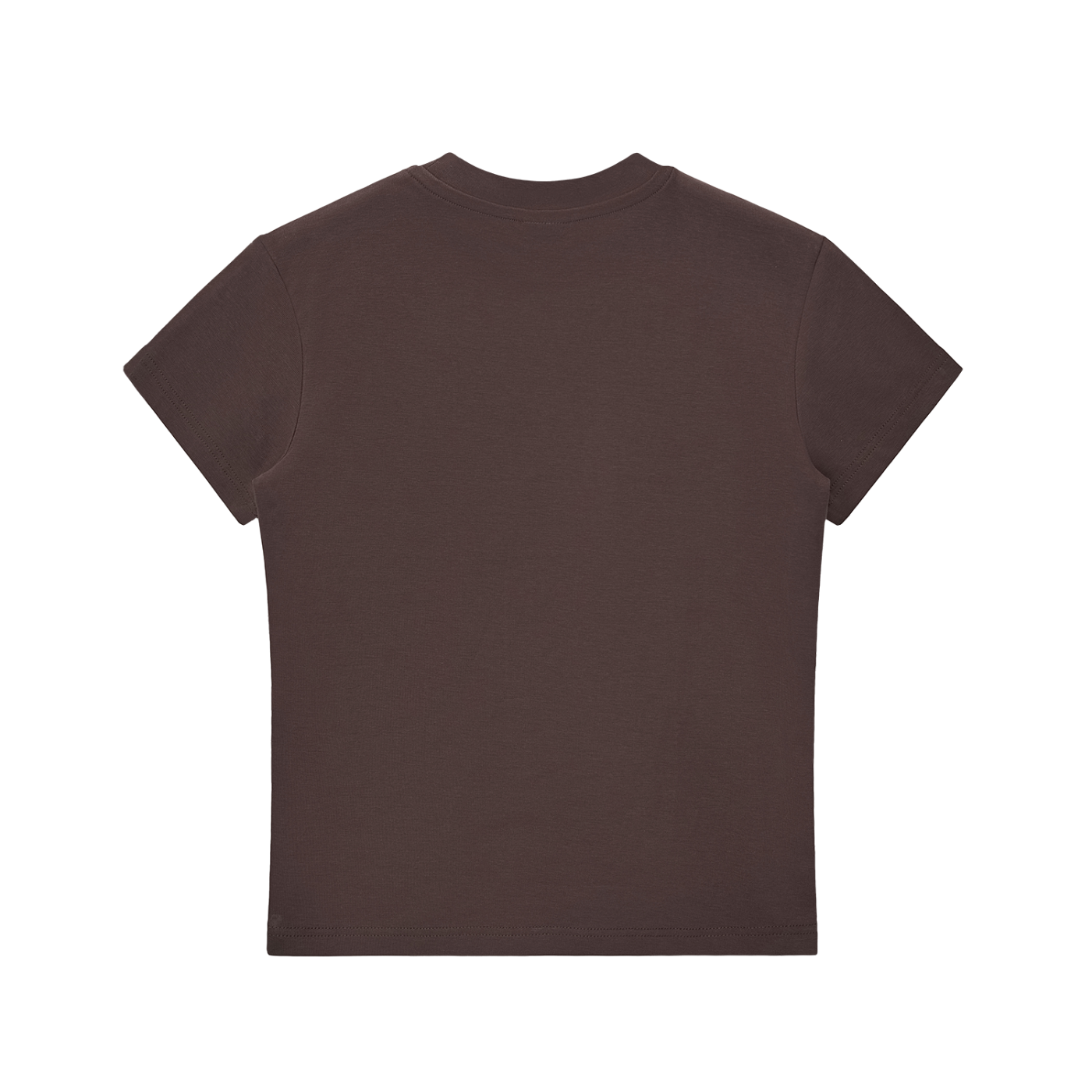 Nøirveil Crewneck T-Shirt