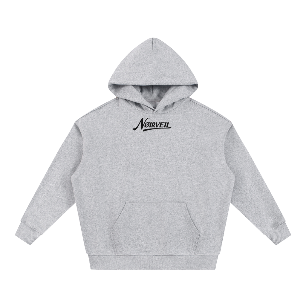 Nøirveil Hoodie
