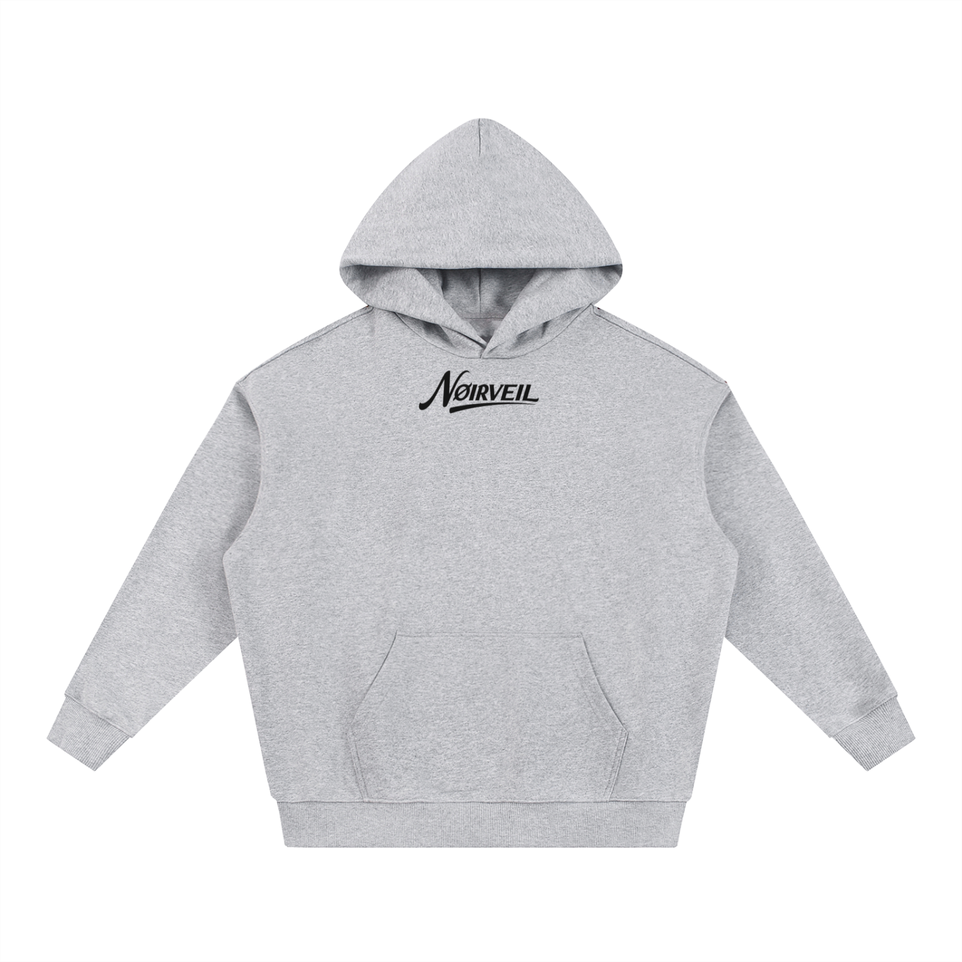 Nøirveil Hoodie