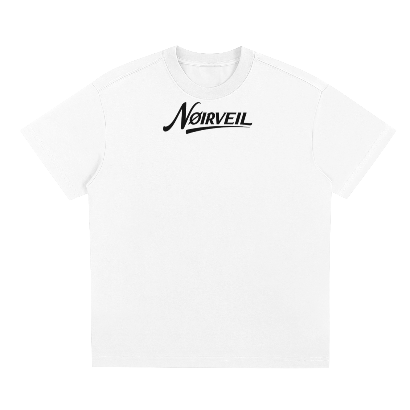 Nøirveil T- Shirt