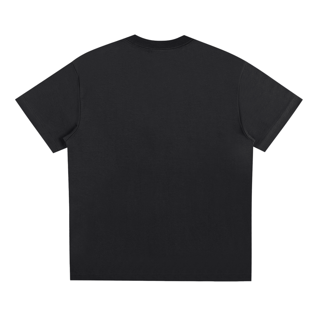 Nøirveil T- Shirt