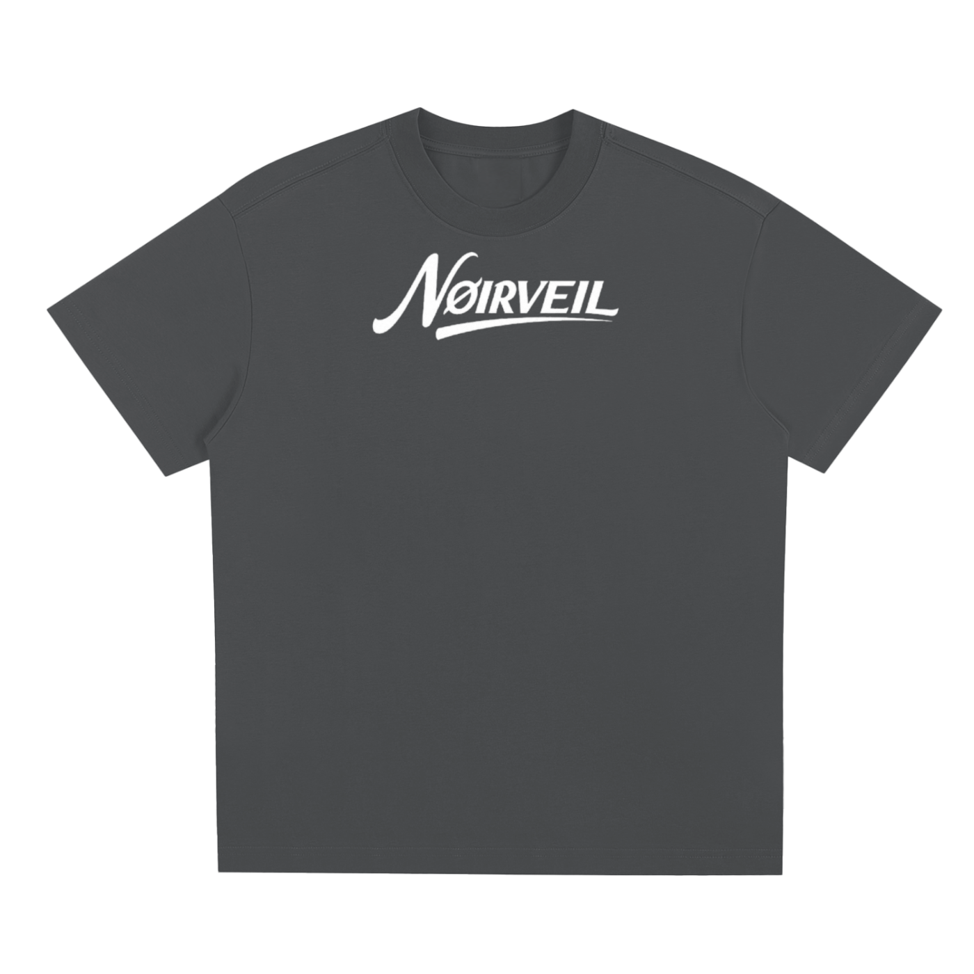 Nøirveil T- Shirt