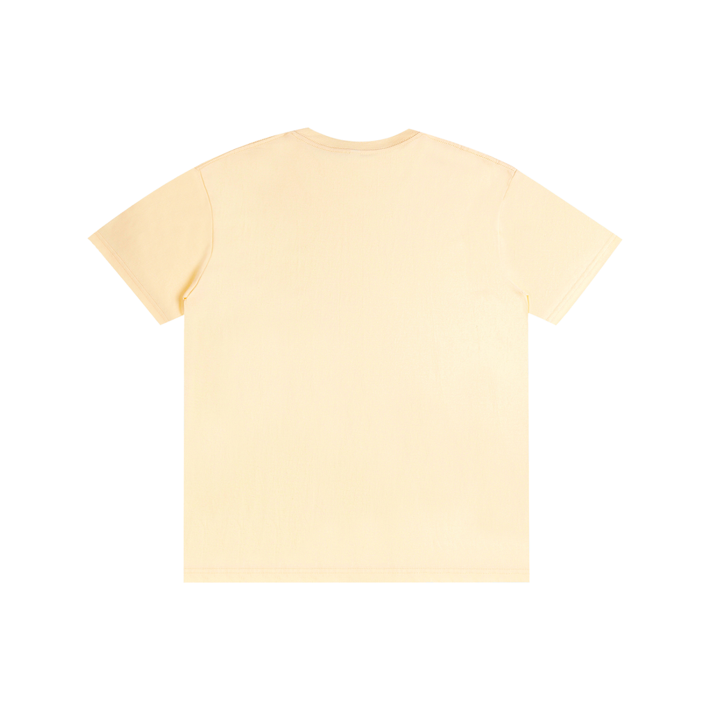Nøirveil T- Shirt