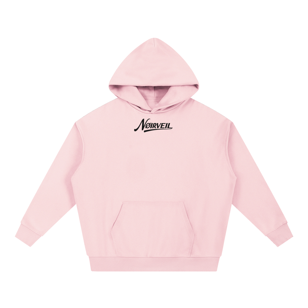 Nøirveil Hoodie