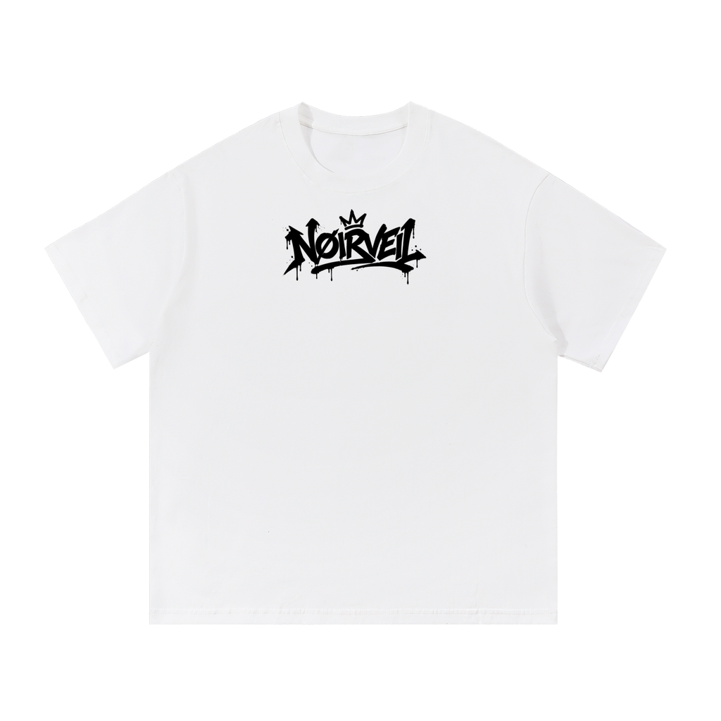 Nøirveil T-Shirt