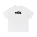 Nøirveil T-Shirt