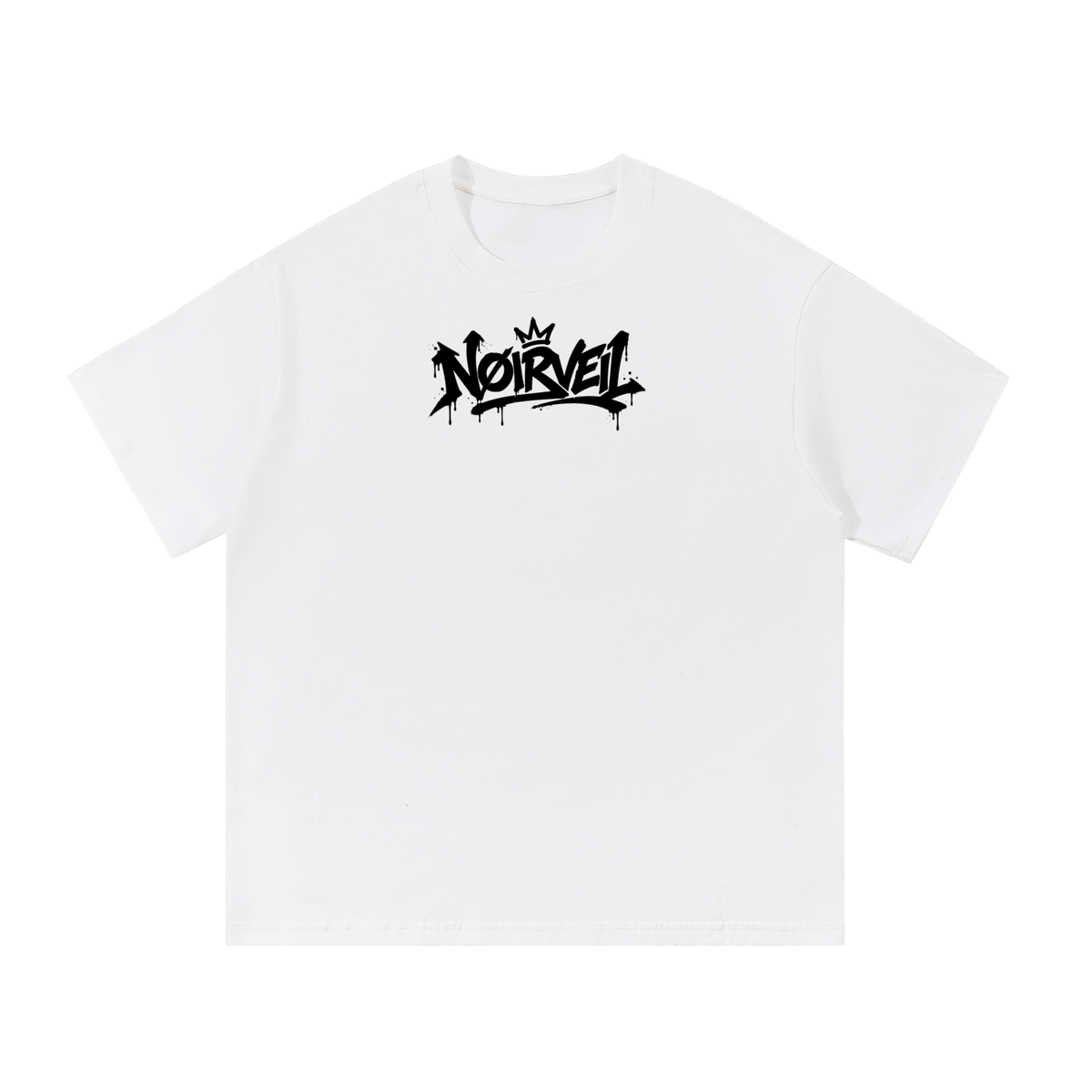 Nøirveil T-Shirt
