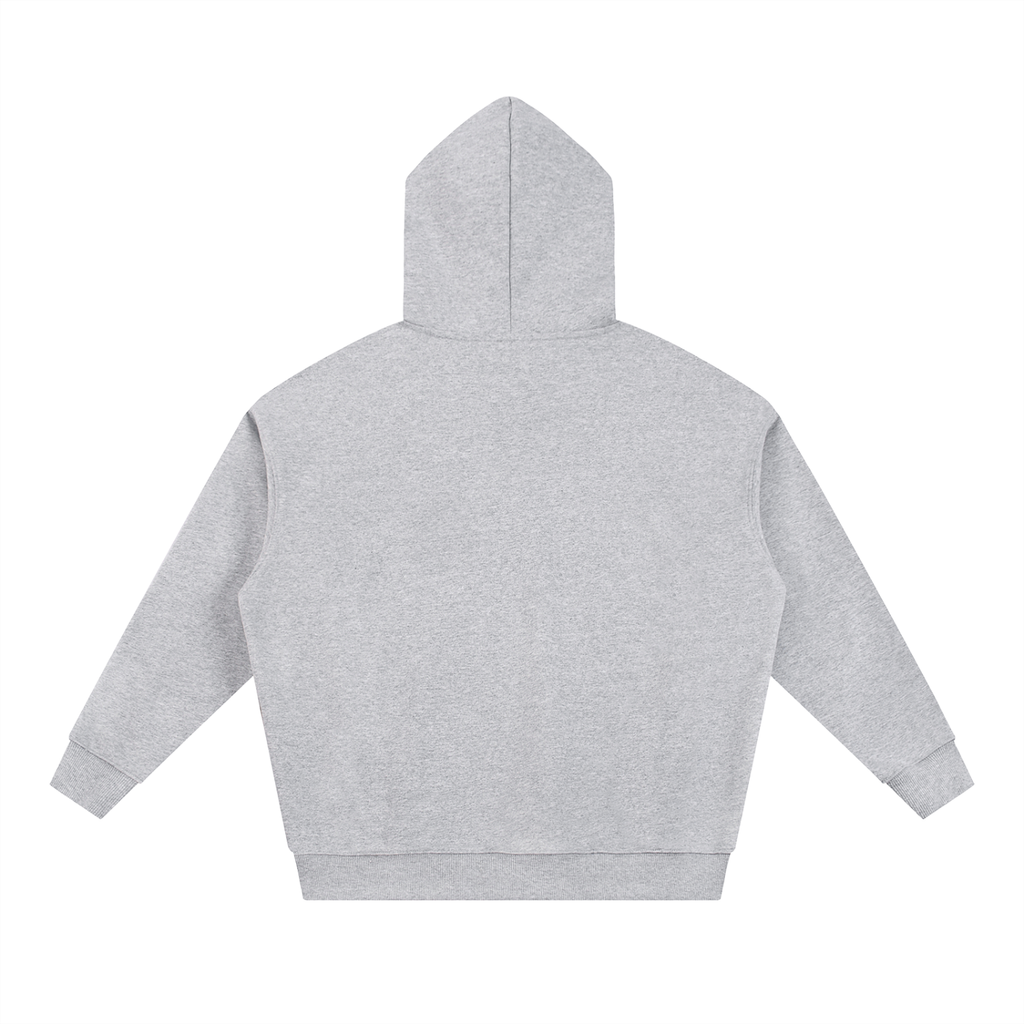 Nøirveil Hoodie