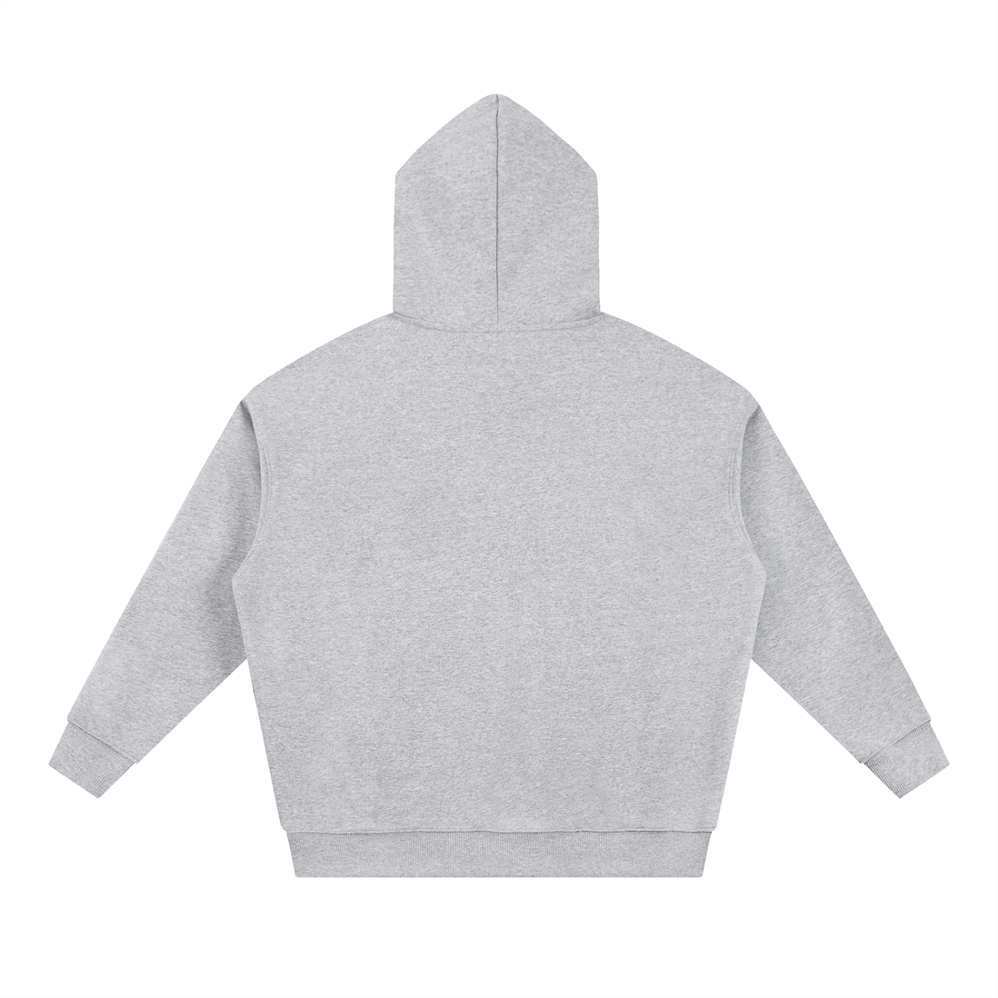 Nøirveil Hoodie