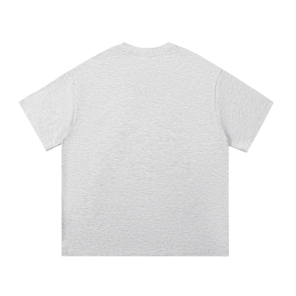 Nøirveil Cotton T-Shirt