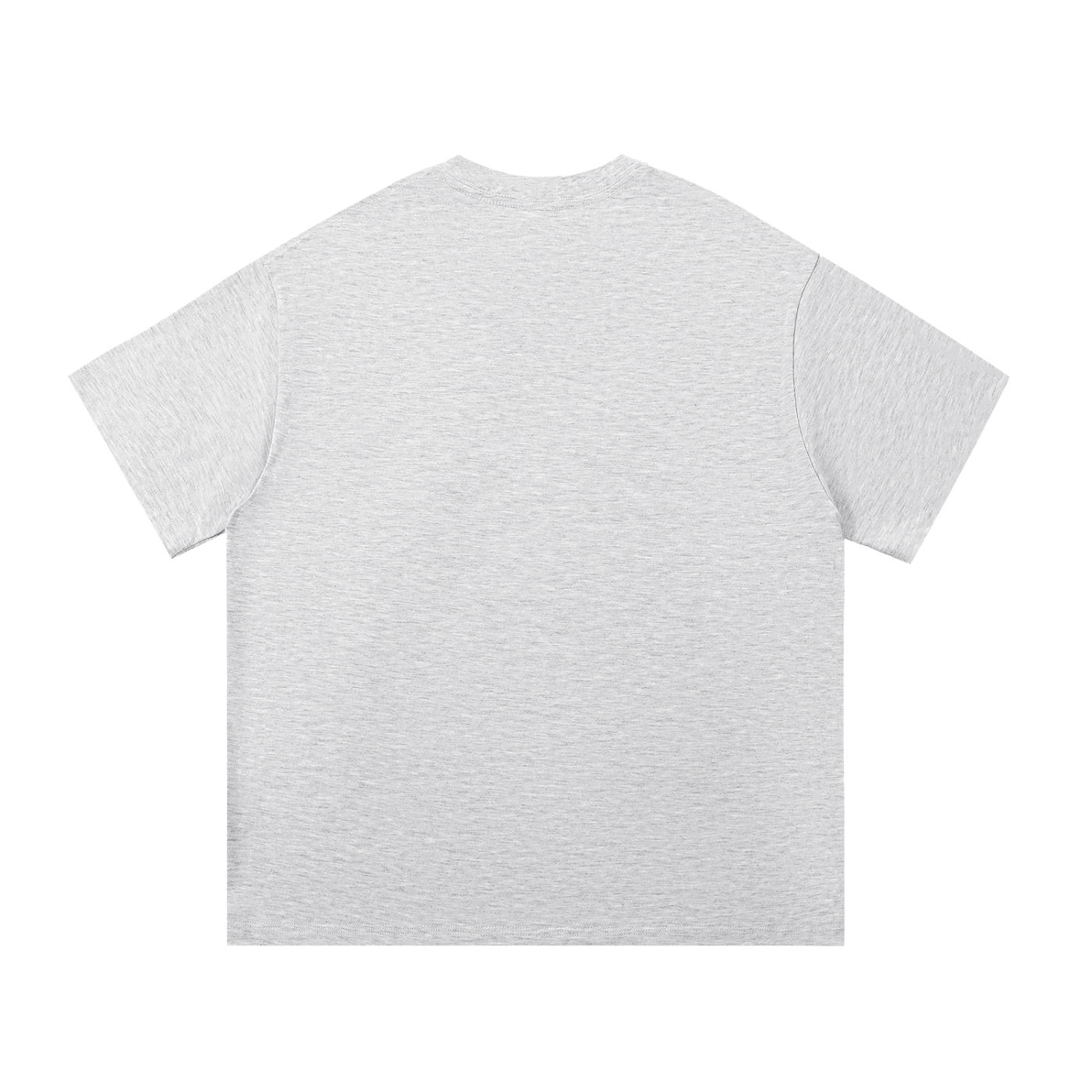 Nøirveil Cotton T-Shirt