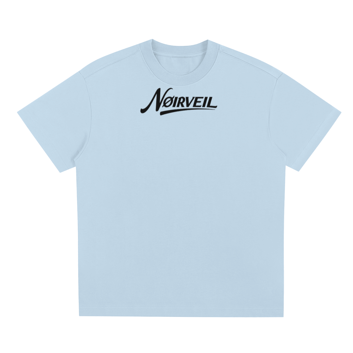 Nøirveil T- Shirt