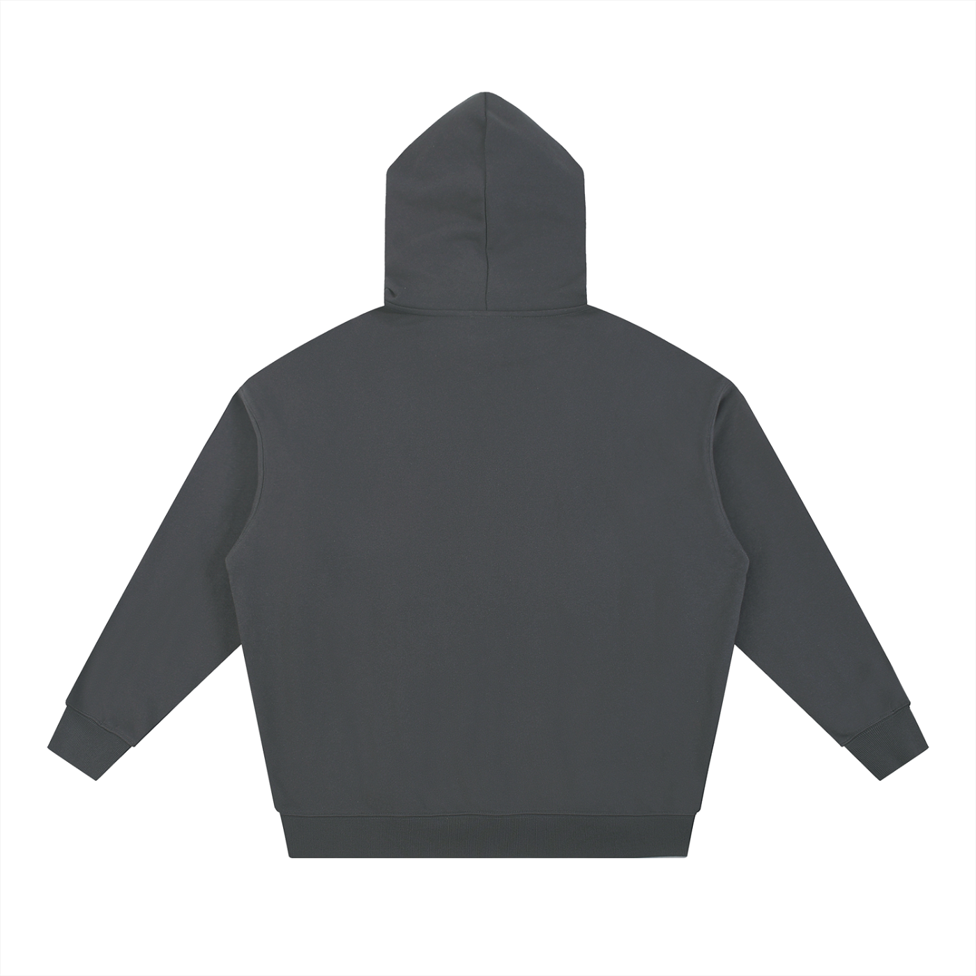 Nøirveil Hoodie