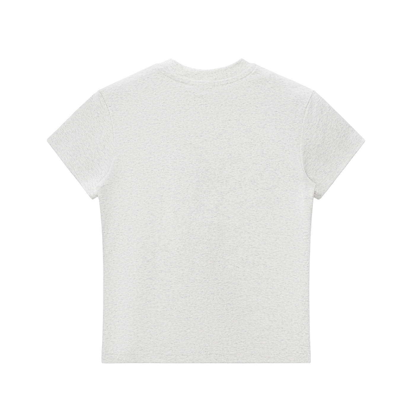 Nøirveil Crewneck T-Shirt