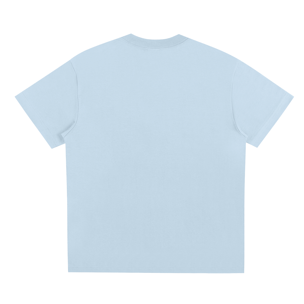 Nøirveil T- Shirt