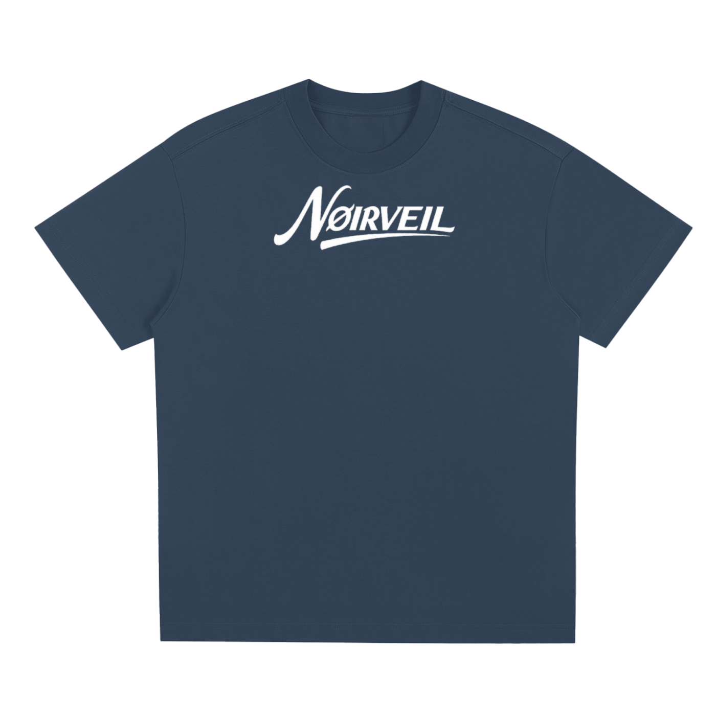Nøirveil T- Shirt