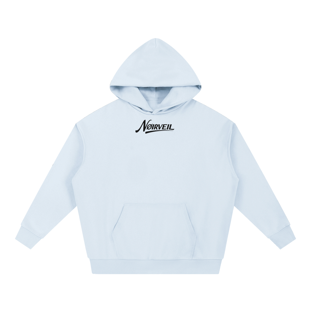 Nøirveil Hoodie