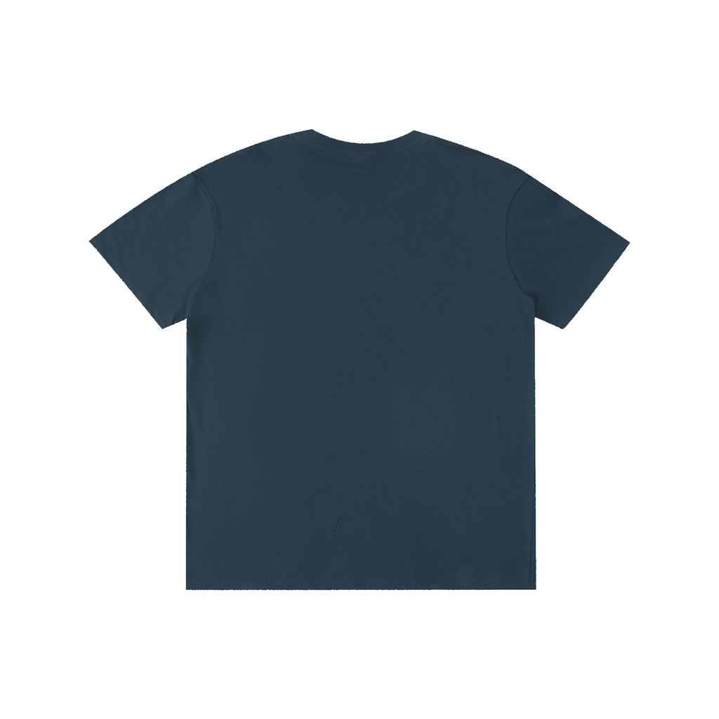 Nøirveil T- Shirt