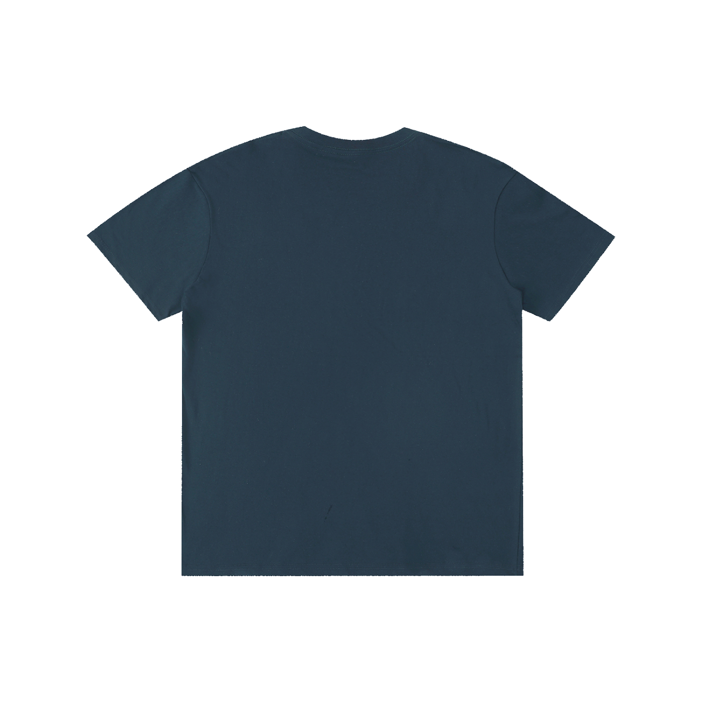 Nøirveil T- Shirt