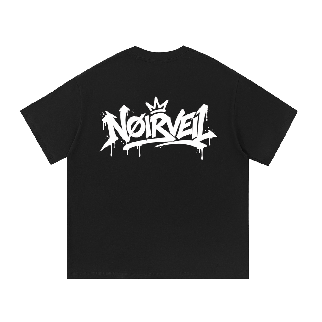 Nøirveil T-Shirt