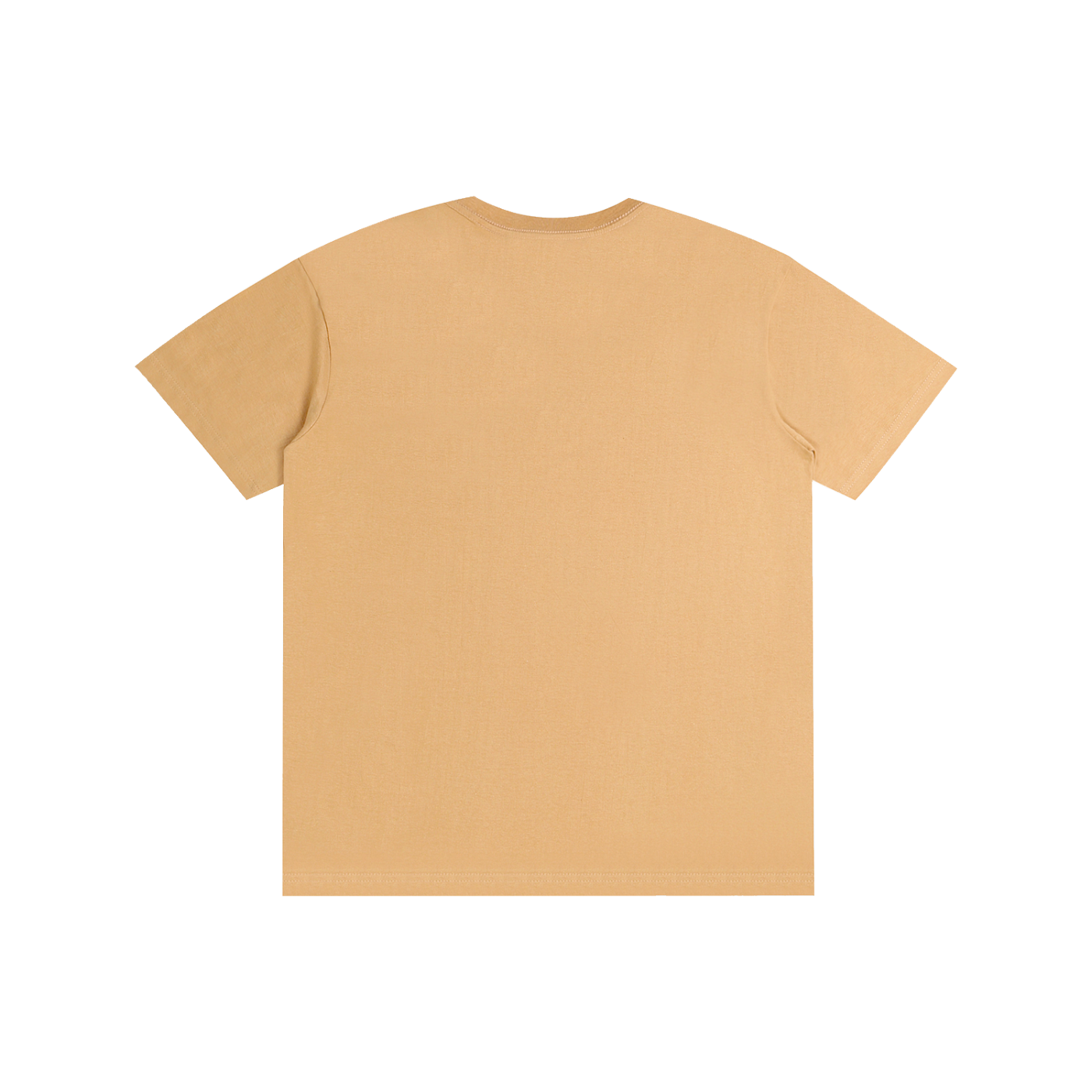 Nøirveil T- Shirt