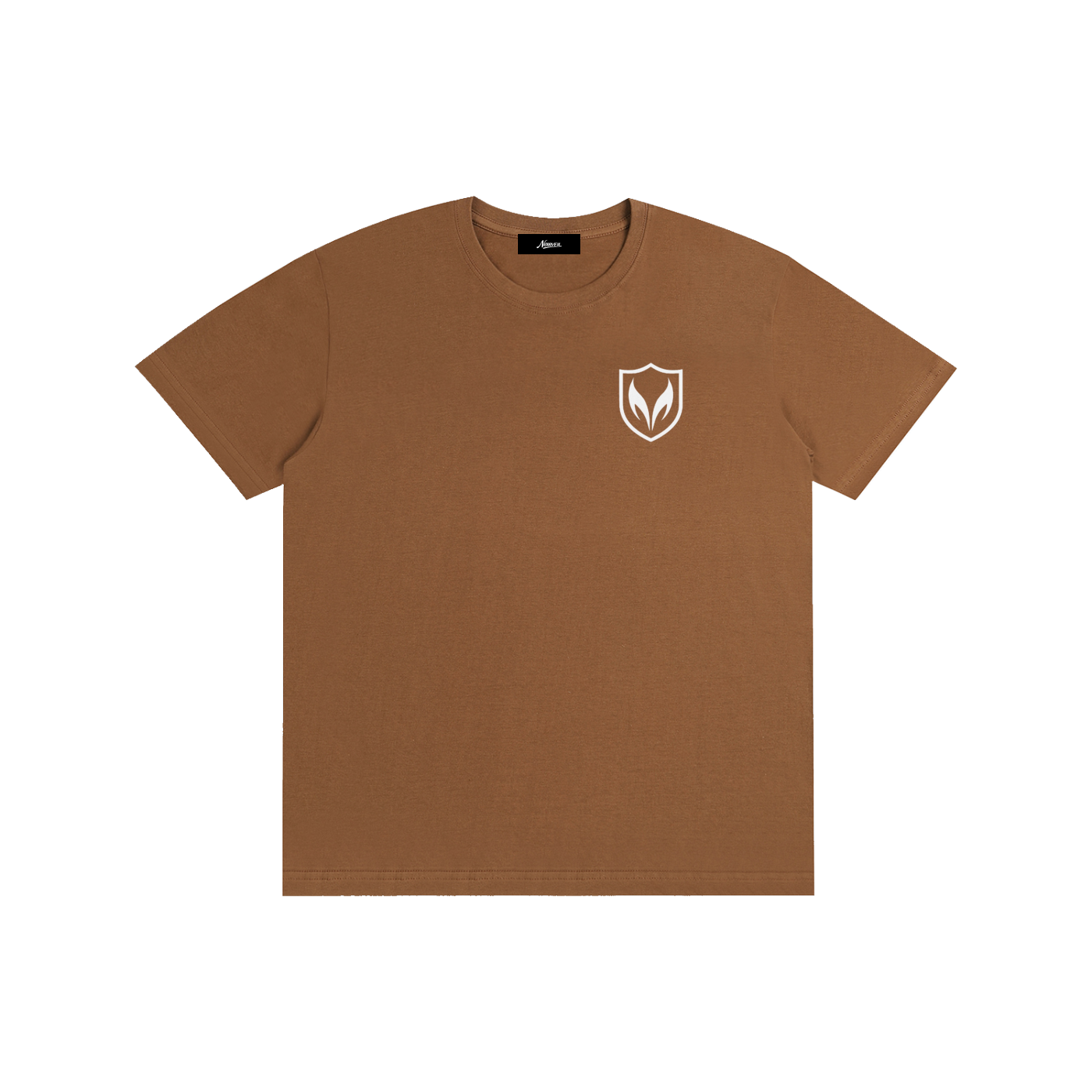 Nøirveil T- Shirt