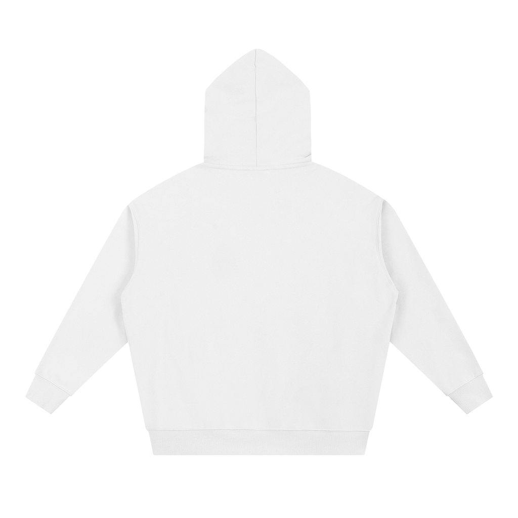 Nøirveil Hoodie