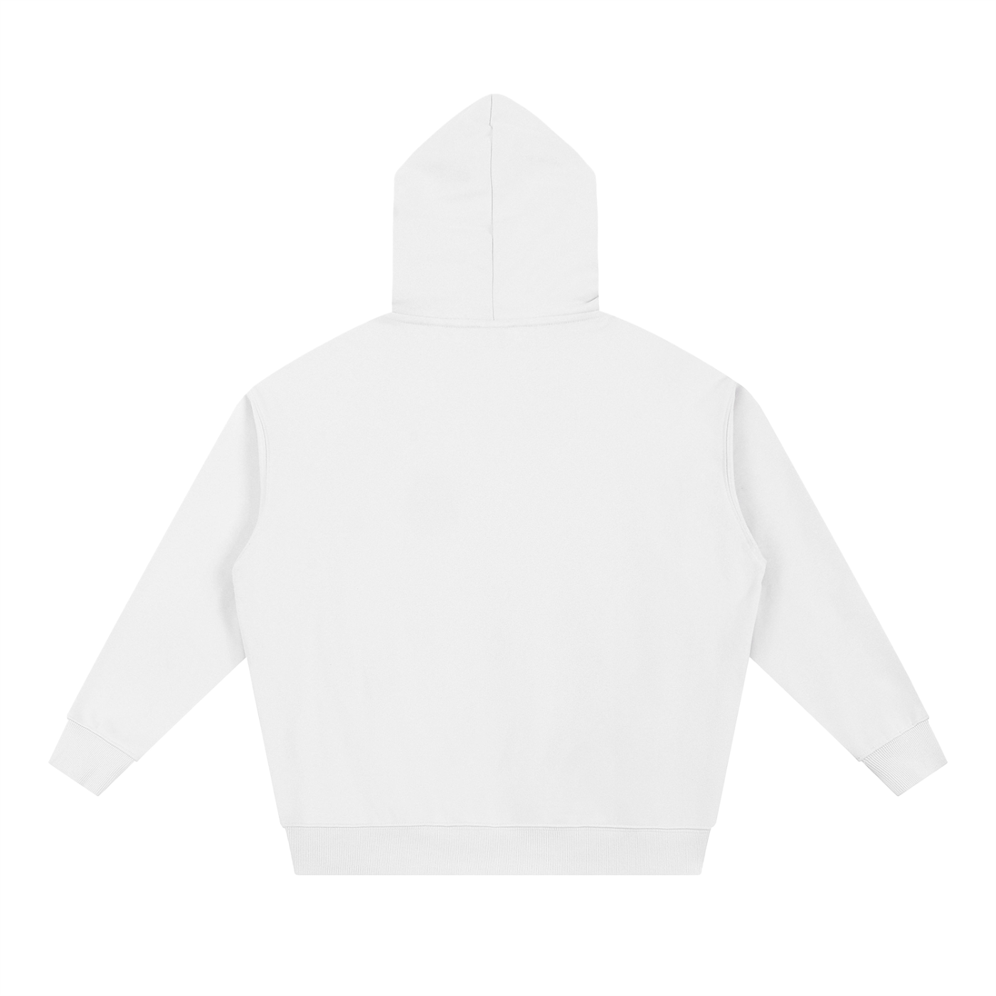 Nøirveil Hoodie