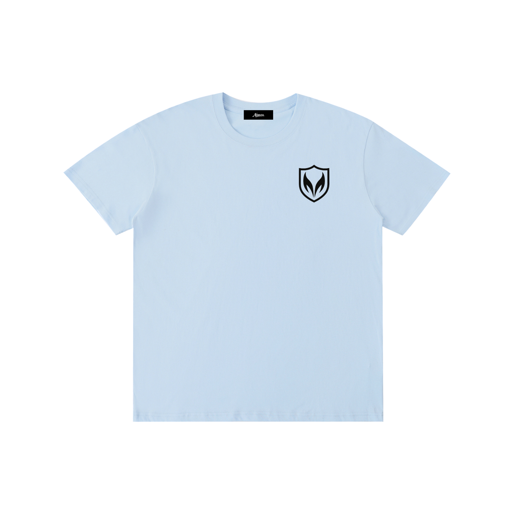 Nøirveil T- Shirt