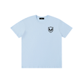 Nøirveil T- Shirt