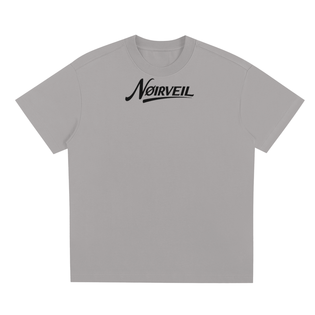 Nøirveil T- Shirt