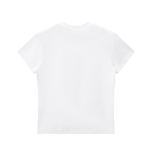 Nøirveil Crewneck T-Shirt