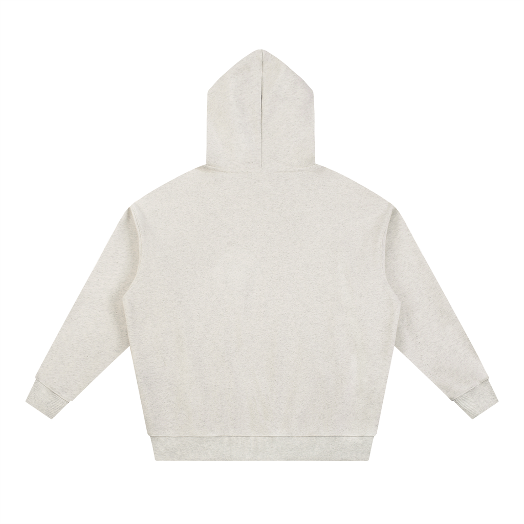 Nøirveil Hoodie