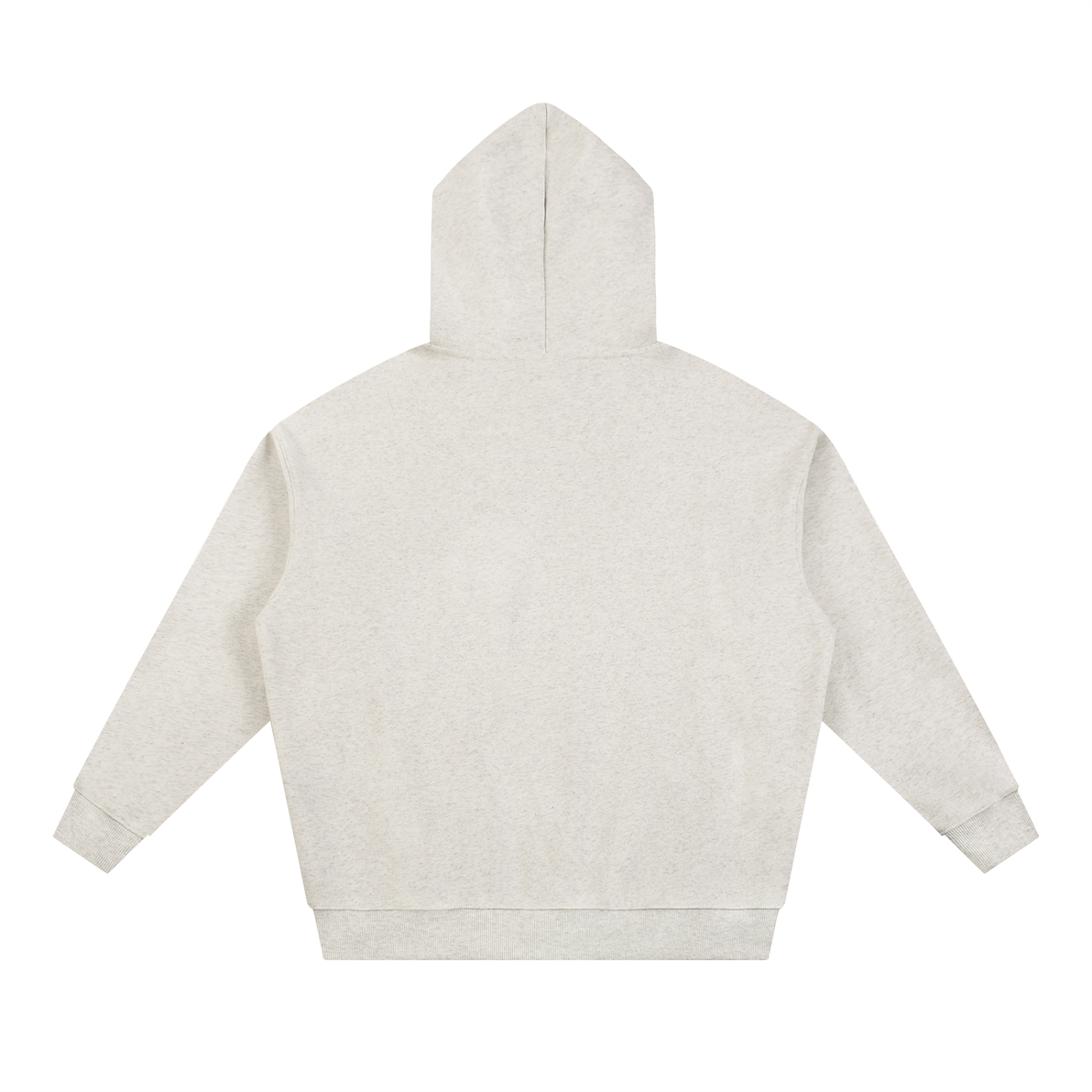Nøirveil Hoodie