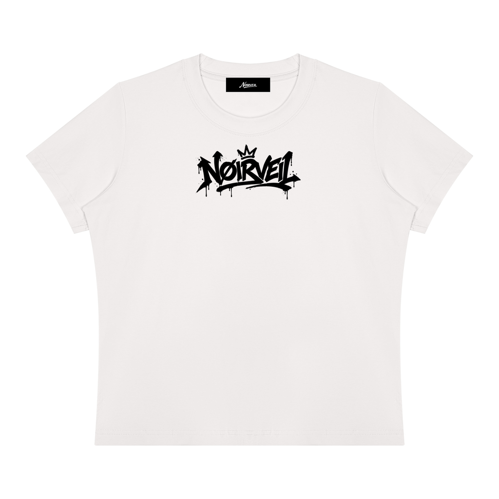 Women's Sorona Crewneck T-Shirt