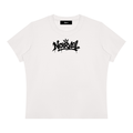 Women's Sorona Crewneck T-Shirt