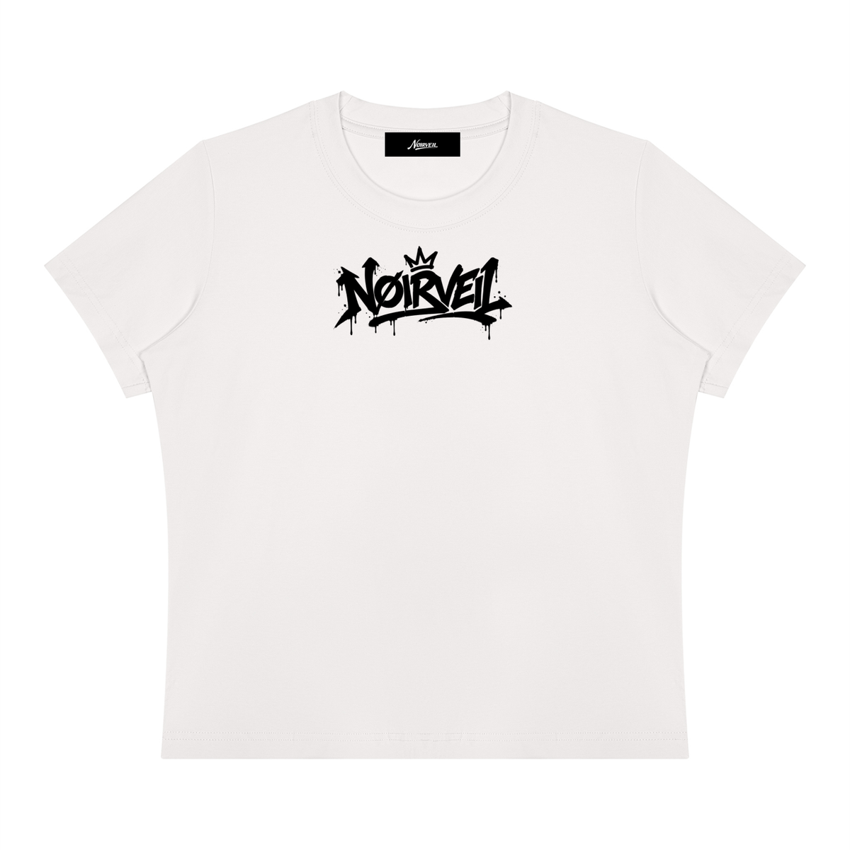 Women's Sorona Crewneck T-Shirt