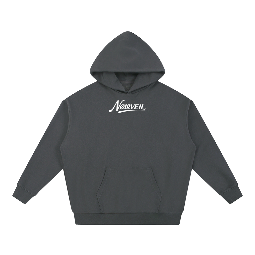 Nøirveil Hoodie