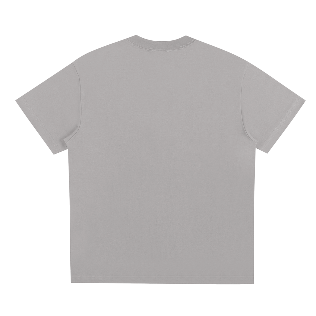 Nøirveil T- Shirt
